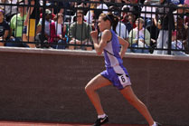 2009-05-30_15-38-47.jpg