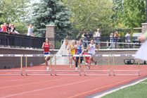 2009-05-30_15-40-27.jpg