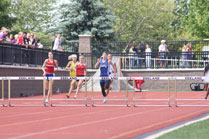 2009-05-30_15-40-28.jpg