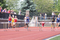 2009-05-30_15-40-29.jpg