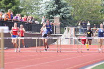 2009-05-30_15-40-30.jpg