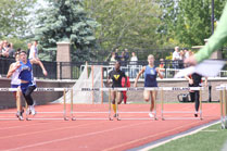 2009-05-30_15-40-31.jpg