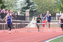 2009-05-30_15-40-32.jpg