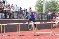 2009-05-30_15-40-35.jpg