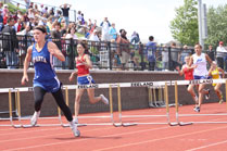 2009-05-30_15-40-37.jpg
