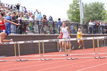 2009-05-30_15-40-38.jpg