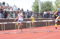 2009-05-30_15-40-39.jpg