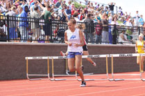 2009-05-30_15-40-41.jpg