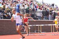 2009-05-30_15-40-42.jpg