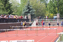 2009-05-30_15-42-47.jpg