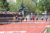 2009-05-30_15-42-48.jpg