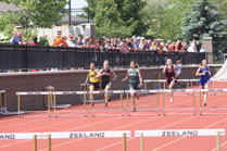 2009-05-30_15-42-52.jpg