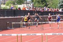 2009-05-30_15-42-54.jpg