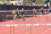 2009-05-30_15-42-55.jpg