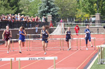 2009-05-30_15-42-57.jpg
