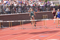 2009-05-30_15-43-00.jpg