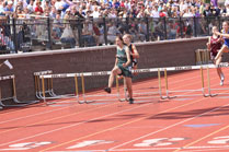 2009-05-30_15-43-01.jpg