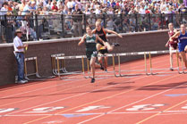 2009-05-30_15-43-02.jpg