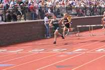 2009-05-30_15-43-03.jpg