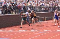 2009-05-30_15-43-04.jpg