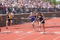 2009-05-30_15-43-05.jpg