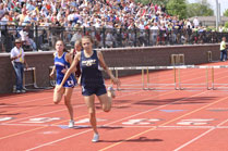 2009-05-30_15-43-06.jpg