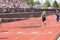 2009-05-30_15-43-07.jpg