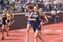 2009-05-30_15-43-08.jpg
