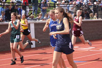 2009-05-30_15-43-09.jpg