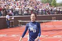 2009-05-30_15-43-10.jpg