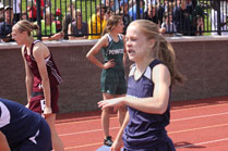 2009-05-30_15-43-11.jpg