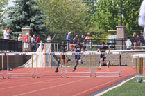 2009-05-30_15-45-54.jpg