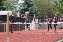 2009-05-30_15-45-56.jpg