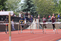 2009-05-30_15-45-57.jpg