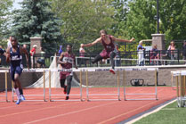 2009-05-30_15-45-58.jpg