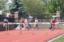 2009-05-30_15-48-03.jpg