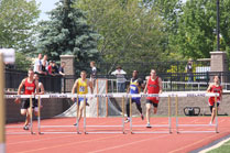 2009-05-30_15-48-04.jpg