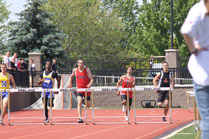 2009-05-30_15-48-05.jpg