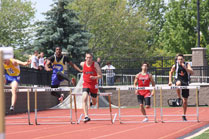 2009-05-30_15-48-06.jpg