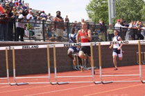 2009-05-30_15-48-09.jpg