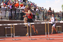 2009-05-30_15-48-11.jpg