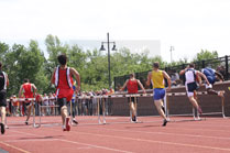 2009-05-30_15-48-18.jpg