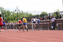 2009-05-30_15-48-19.jpg