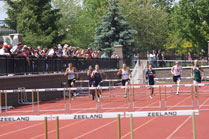 2009-05-30_15-50-36.jpg