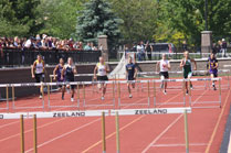 2009-05-30_15-50-37.jpg
