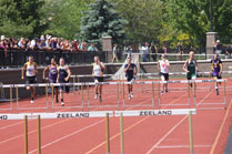2009-05-30_15-50-38.jpg