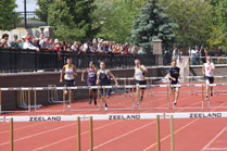2009-05-30_15-50-39.jpg