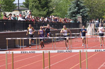 2009-05-30_15-50-40.jpg