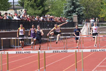 2009-05-30_15-50-41.jpg