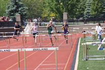 2009-05-30_15-50-42.jpg
